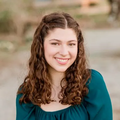 Katherine White